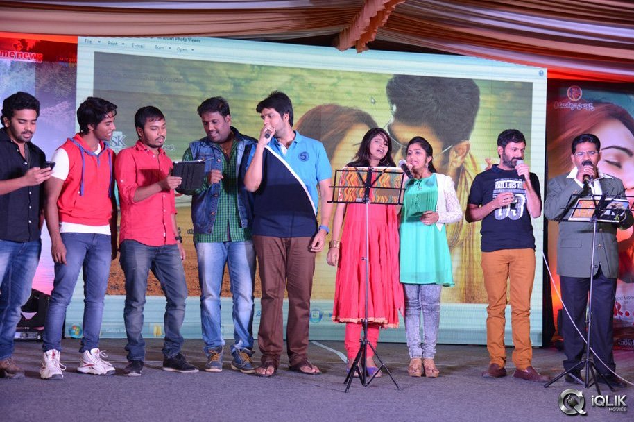 Dr-Saleem-Movie-Audio-Launch